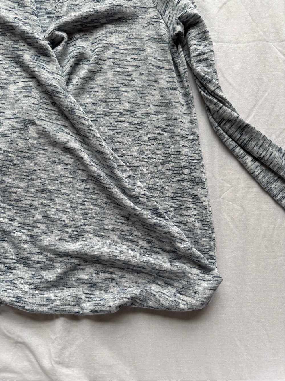 Loft sweater - Picture 5 of 6